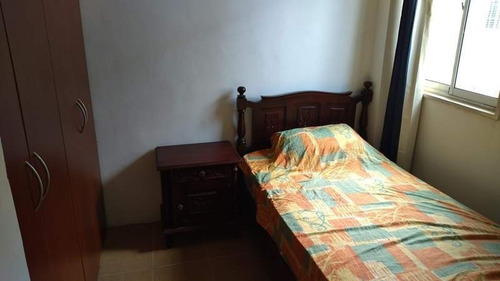 Imagen 25 de 30 de Se Vende Apartamento San Diego Ata 864 04125067379 04244900499