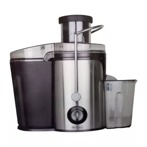 EXTRACTOR JUGO ROYAL REJ2099