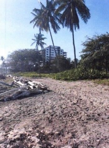 Terreno En Venta En Juan Dolio