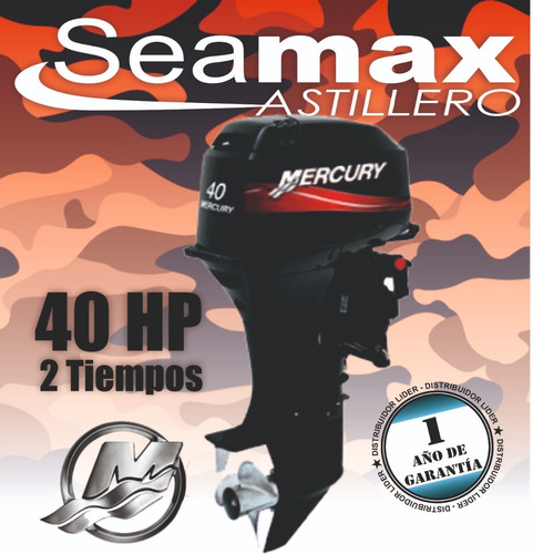 Imagen 6 de 14 de Powertec Greenup 30 Hp Arranque Manual 0 Km