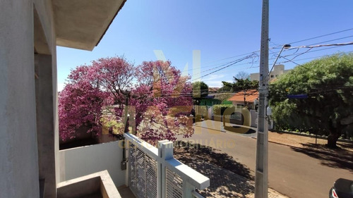 Imagem 13 de 13 de Venda Sobrado 5 Quartos No Bairro Coqueiral - R142545