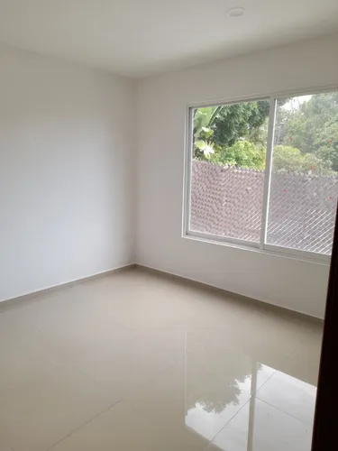 Casa En Venta, Jardines De Delicias, Cuernavaca Morelos