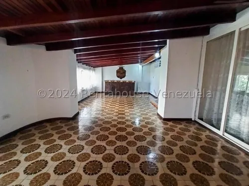 Venta Casa El Marques