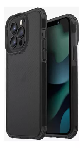 Carcasa Uniq Combat iPhone 13 Pro