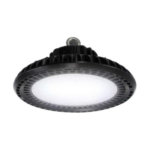 Lampara Campana Ufo 150w Ultrabrillante Luz Blanca