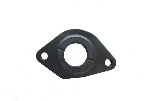 Brida Eje Balanceador Toyota Sw4 1kz 1996-2004