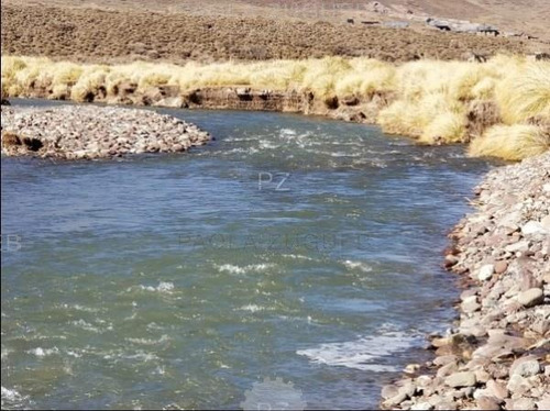 Imagen 10 de 19 de Terreno Lote En Venta Ubicado En Mendoza, Argentina