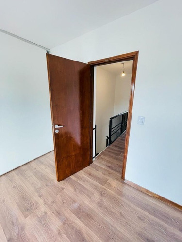 Imagen 8 de 14 de Departamento Tipo Casa En Alquiler En Barrio Parque