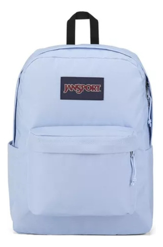 Mochila Jansport Superbreak 26l