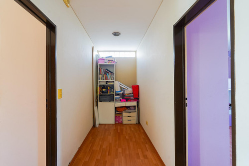 Venta - Casa - 4 Ambientes - Ramos Mejia - Pileta - Cochera