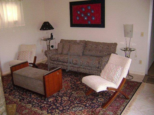 Chácara À Venda, 3382 M² Por R$ 1.800.000,00 - Morada Das Fontes - Itatiba/sp - Ch0221