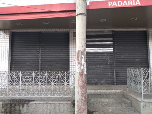 Imagem 13 de 14 de Ponto Comercial (padaria) - Brooklin Velho - Lo0423