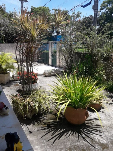 Imagem 27 de 28 de Casa Com 3 Dormitórios À Venda, 230 M² Por R$ 540.000,00 - São José Do Imbassaí - Maricá/rj - Ca1963