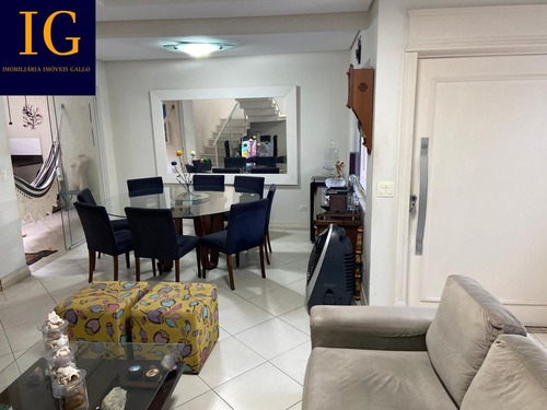 Imagem 12 de 30 de Casa Em São Caetano Do Sul Bairro Olimpico - Sbd-olimpi - 70842079