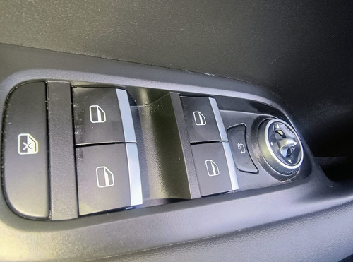Chery Tiggo 5X 5X SPORT 1.5 Turbo Flex Aut.