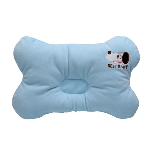  Almohada Para Bebes