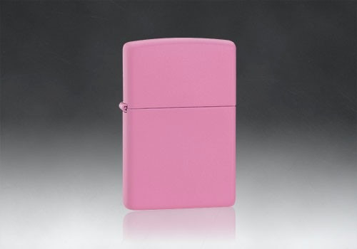 Imagen 4 de 8 de Encendedor Zippo Modelo 238 Pure Original + Combo