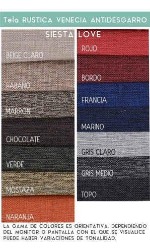Imagen 9 de 10 de 2 X Almohadón Puff De Piso, 60 X 20cm, Funda Desmontable