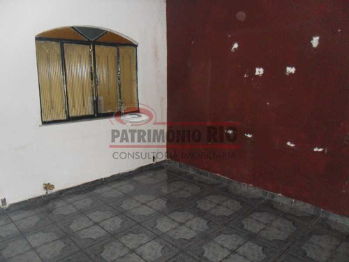 Imagem 5 de 15 de Compra Hoje 3 Imóveis No Mesmo Terreno - Paca20408
