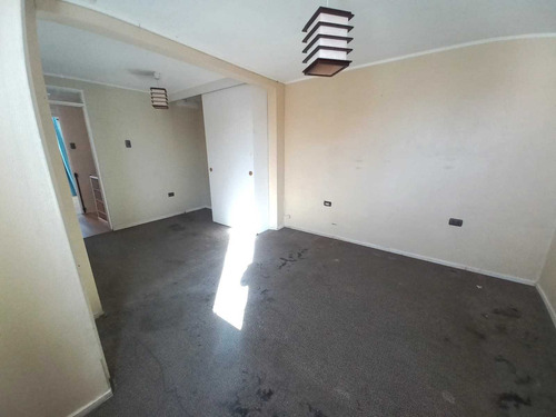 Casa En Venta En Condominio San José Del Abra (96126)
