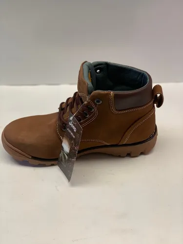 Botas jeep 1941 sales