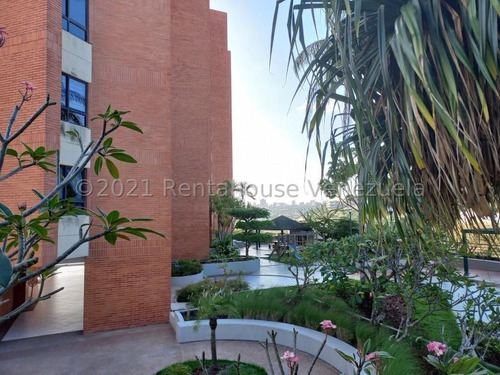Imagen 30 de 30 de Apartamento En Venta Zona Este Barquisimeto 22-9148 Yb