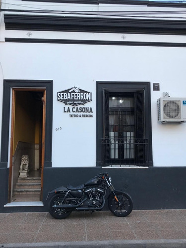 Fuente Tattoo 2 Amp Voltimimetro Nac. Eco Tatuajes Tatuar