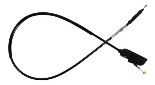Cable Embrague Uniflex Corven Triax 200