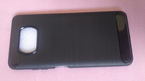 Capa Capinha Poco X3 Nfc
