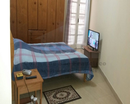 Imagem 5 de 28 de Sobrado Na Vila Universitária De 450m² - Ca04125 - 33157626
