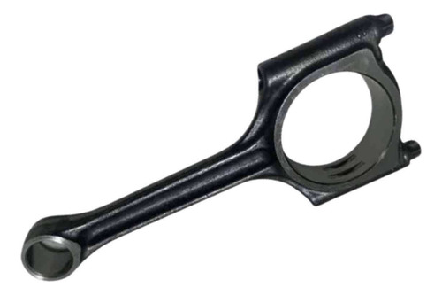 Biela Onix/prisma 1.0 13/18 Metal Leve