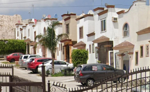 Casa En Venta, Jardines De Agua Caliente Tijuana, Con Recursos Propios!!! Hha