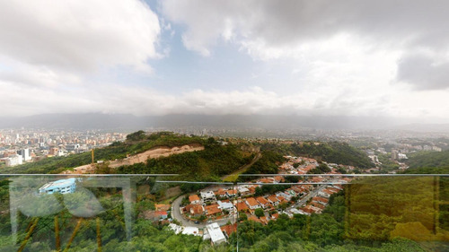 Imagen 6 de 14 de Apartamento En Venta En Lomas De San Román