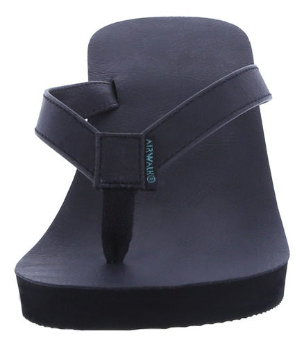 Imagen 6 de 6 de Zapatos De Cuña Reel Para Mujer