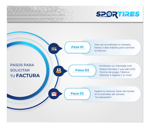 Llanta Pirelli Scorpion Verde Run Flat 235/55r19 101v