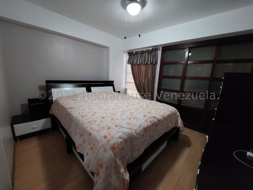 Imagen 8 de 12 de Apto En Venta Los Naranjos Del Cafetal 22-7057 Caro Fermoso 4242083128