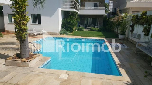 Imagem 6 de 9 de Casa - Ref: 3469