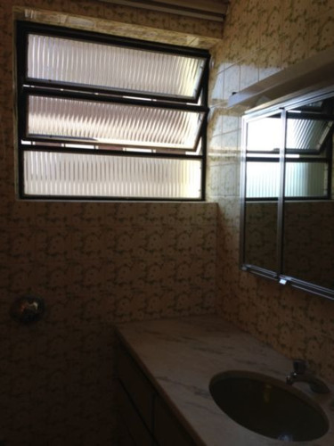 Imagem 13 de 26 de Apartamento Moinhos De Vento Porto Alegre. - 4852