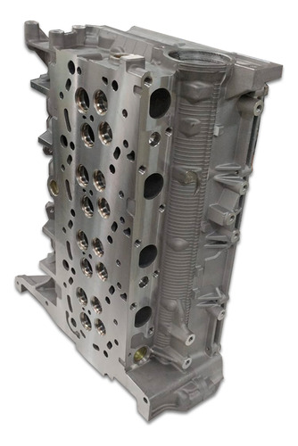 Cabecote Ranger Transit 2.2 16v 2012-2019 Duratorq ''novo''
