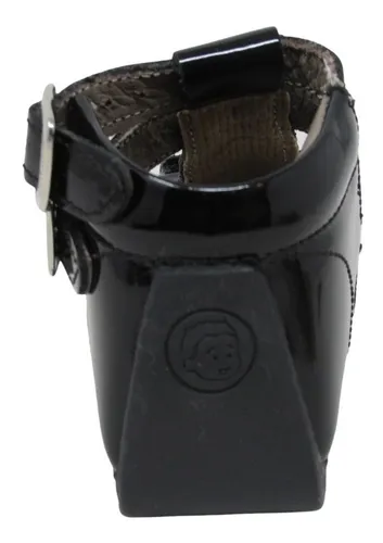 Zapato Pingo 5170 1 11 14 Aprendiendo A Caminar Env o gratis