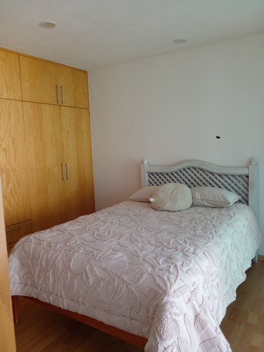 Ultimas Casas3 Rec.40 Min A Sta. Fe Y 2 Cuadras De Vw Lerma