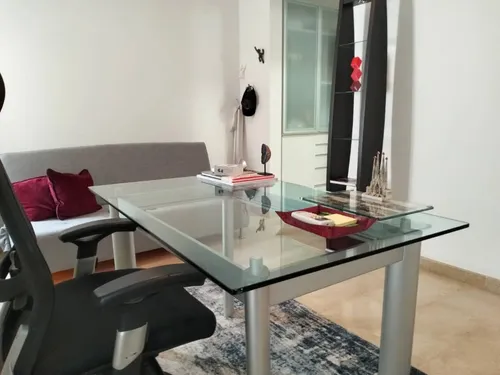 Casa En Venta En Los Samanes