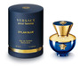 Tercera imagen para búsqueda de light blue perfume