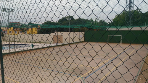 Imagem 17 de 18 de Ap01836- Lindo Apartamendo Á Venda No Condomínio Grand Ville / Indaiatuba-sp - Ap01836 - 69006954