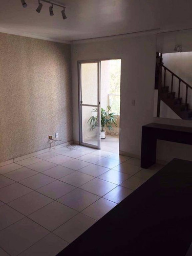 Apartamento Residencial À Venda, Paraíso Do Morumbi, São Paulo. - Ap0497