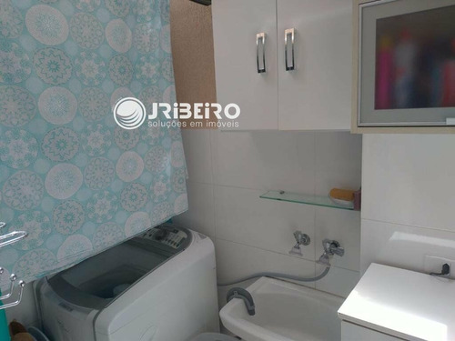 Imagem 16 de 16 de Casa Padrão 2 Dormitórios, Espaço Gourmet, 1 Vaga Para Venda Em Vila Aurora (zona Norte) São Paulo-sp - 901203