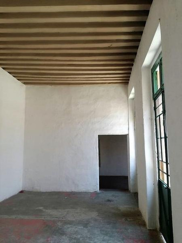 Imagen 5 de 29 de Casa En Venta En El Centro Historico Cerca Del Zocalo Puebla