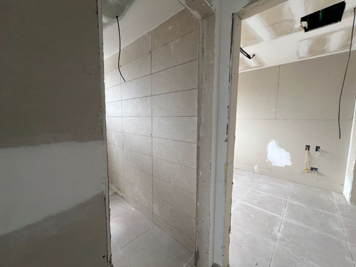 Penthouse De 3 Habitaciones Amueblado En Los Corales/ Entrega Agosto 2024