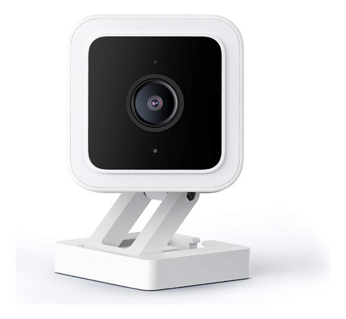 Wyze Cam V3 1080p Hd Cámara De Seguridad De Video Interior/e