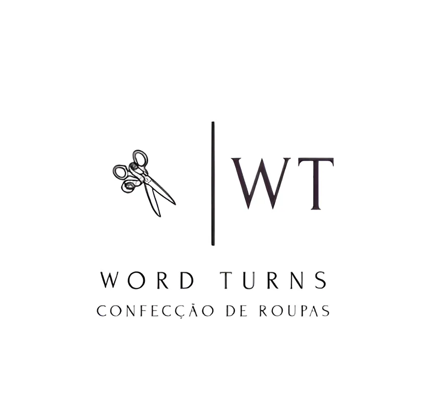 World Turns Vestuario
